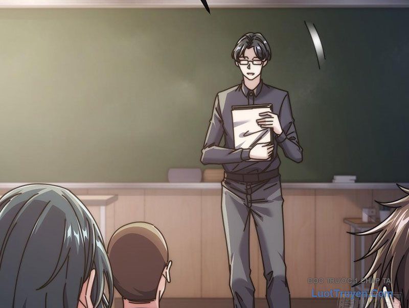 Tiến Hóa Vô Hạn Bắt Đầu Từ Con Số Không - Chapter 13 - Page 50