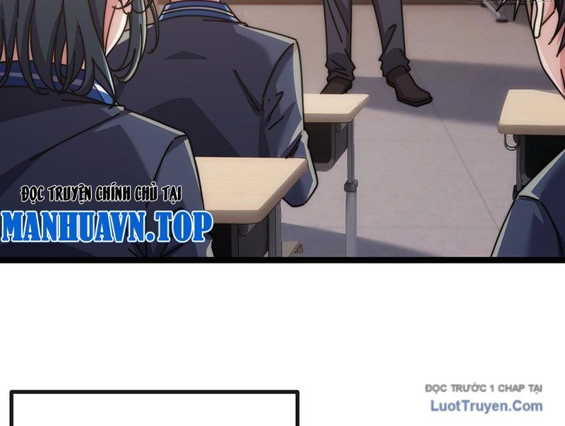 Tiến Hóa Vô Hạn Bắt Đầu Từ Con Số Không - Chapter 13 - Page 51