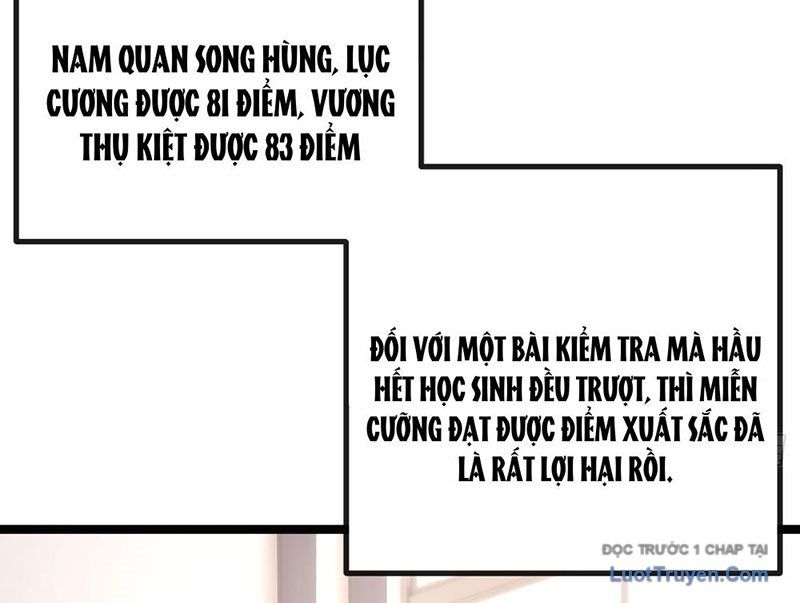 Tiến Hóa Vô Hạn Bắt Đầu Từ Con Số Không - Chapter 13 - Page 52