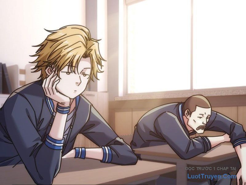 Tiến Hóa Vô Hạn Bắt Đầu Từ Con Số Không - Chapter 13 - Page 53