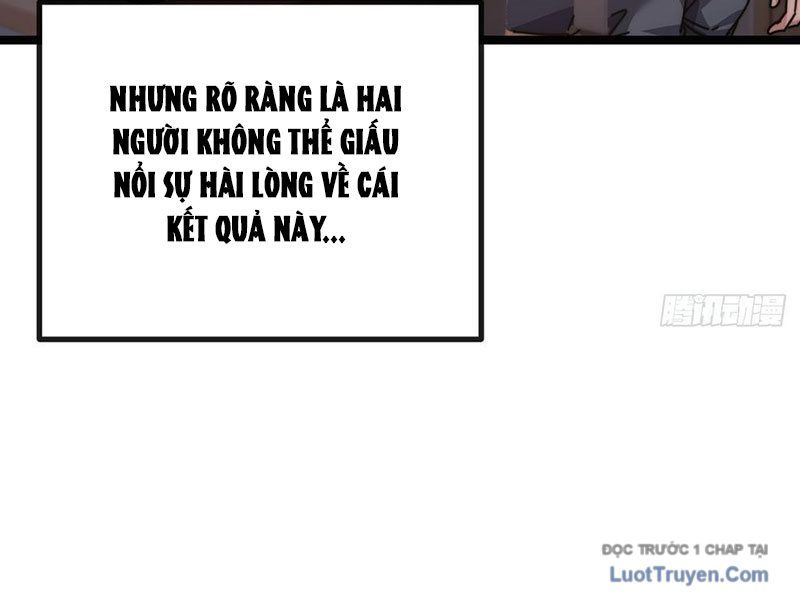 Tiến Hóa Vô Hạn Bắt Đầu Từ Con Số Không - Chapter 13 - Page 54