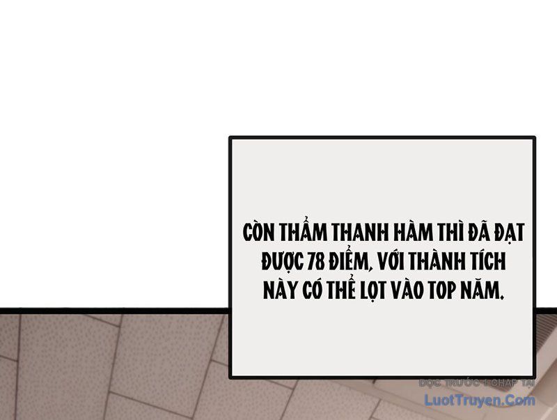 Tiến Hóa Vô Hạn Bắt Đầu Từ Con Số Không - Chapter 13 - Page 55