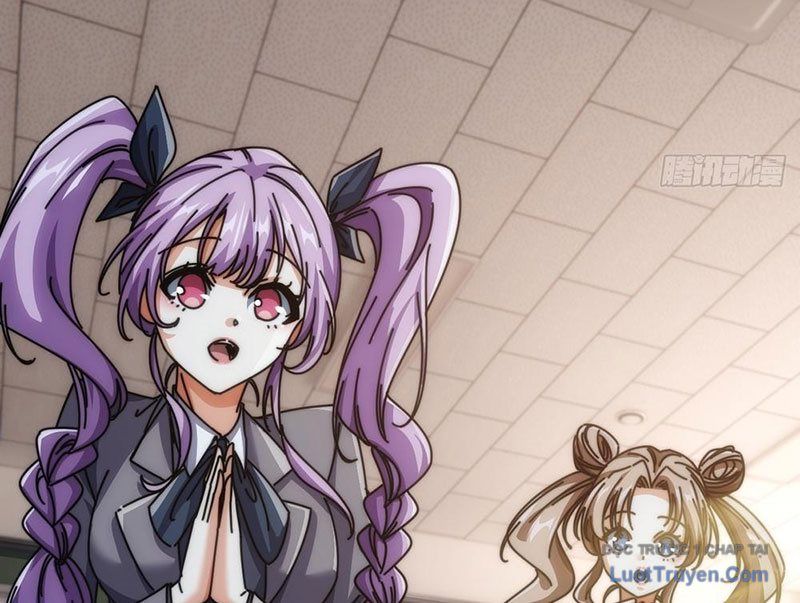 Tiến Hóa Vô Hạn Bắt Đầu Từ Con Số Không - Chapter 13 - Page 56