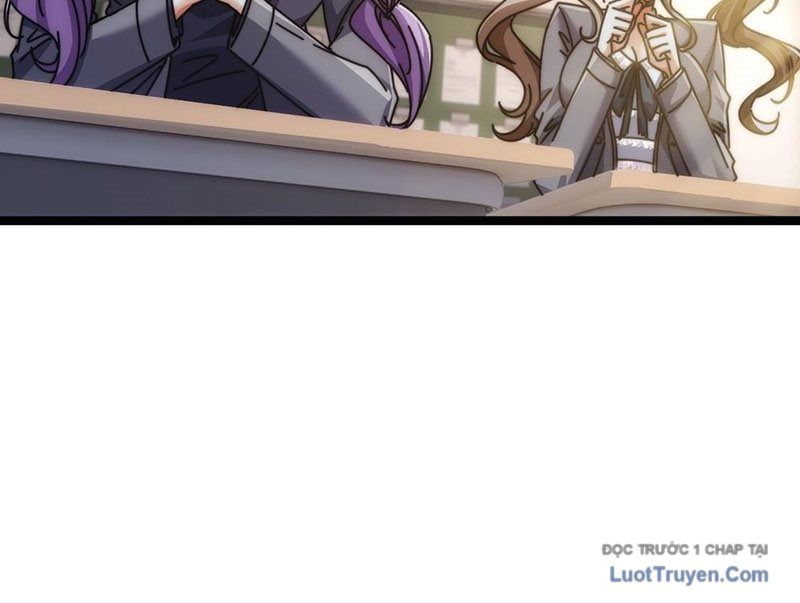 Tiến Hóa Vô Hạn Bắt Đầu Từ Con Số Không - Chapter 13 - Page 57