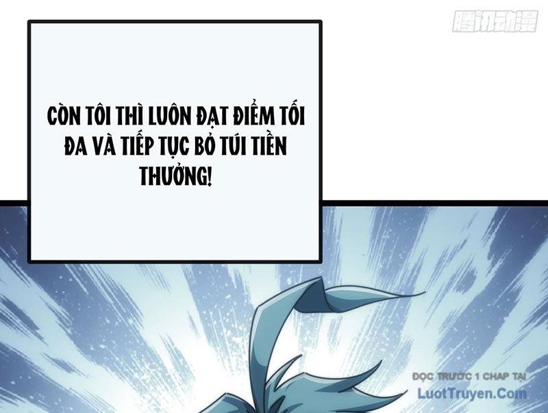 Tiến Hóa Vô Hạn Bắt Đầu Từ Con Số Không - Chapter 13 - Page 58