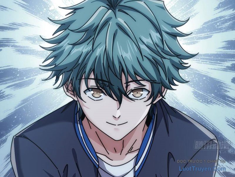 Tiến Hóa Vô Hạn Bắt Đầu Từ Con Số Không - Chapter 13 - Page 59