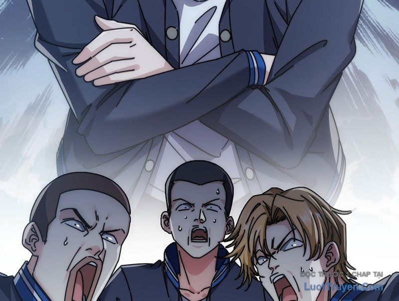 Tiến Hóa Vô Hạn Bắt Đầu Từ Con Số Không - Chapter 13 - Page 60