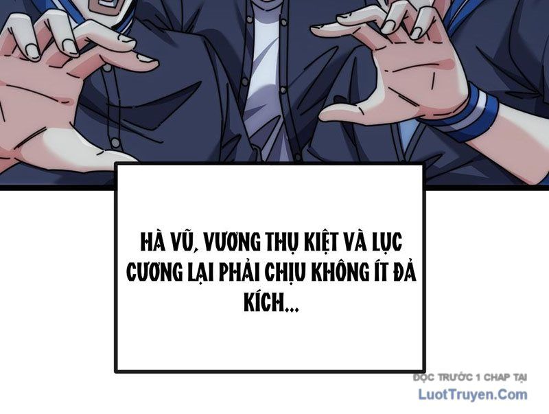 Tiến Hóa Vô Hạn Bắt Đầu Từ Con Số Không - Chapter 13 - Page 61