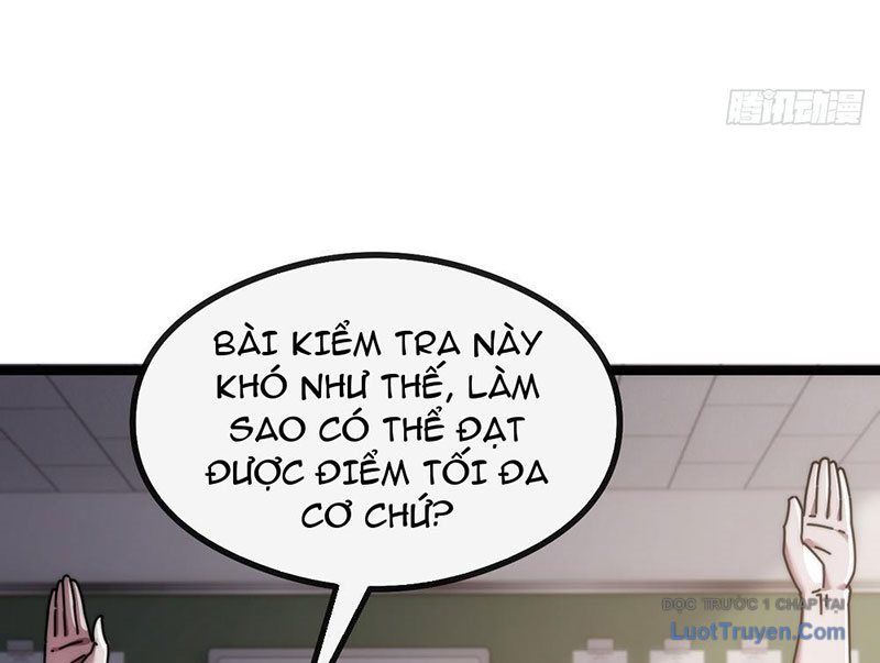 Tiến Hóa Vô Hạn Bắt Đầu Từ Con Số Không - Chapter 13 - Page 62