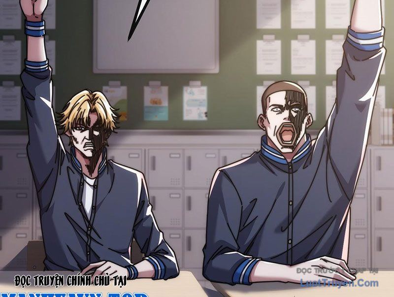 Tiến Hóa Vô Hạn Bắt Đầu Từ Con Số Không - Chapter 13 - Page 63