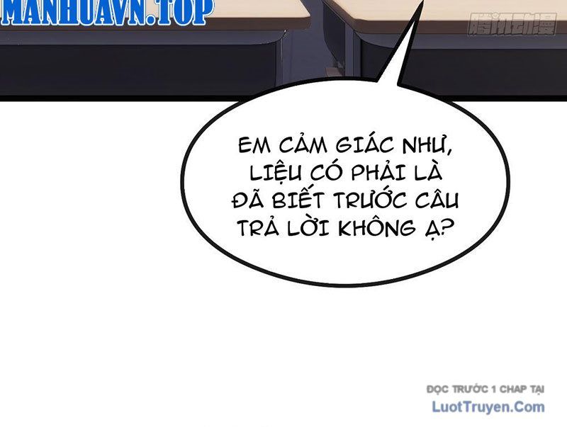 Tiến Hóa Vô Hạn Bắt Đầu Từ Con Số Không - Chapter 13 - Page 64