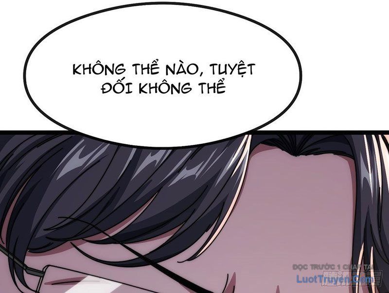 Tiến Hóa Vô Hạn Bắt Đầu Từ Con Số Không - Chapter 13 - Page 65