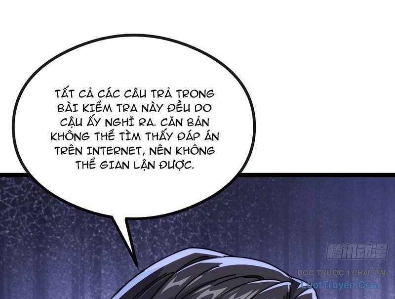 Tiến Hóa Vô Hạn Bắt Đầu Từ Con Số Không - Chapter 13 - Page 67