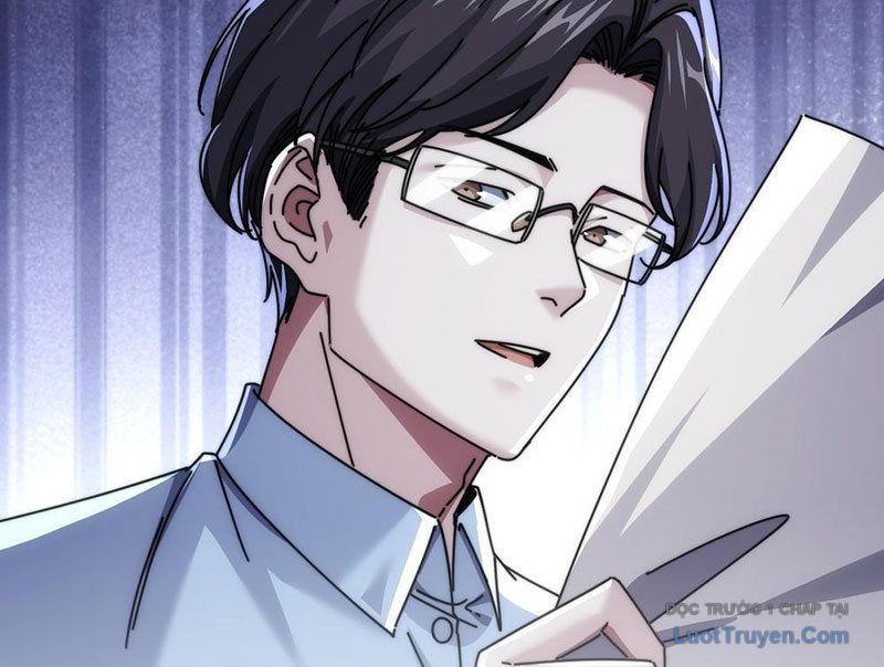 Tiến Hóa Vô Hạn Bắt Đầu Từ Con Số Không - Chapter 13 - Page 68