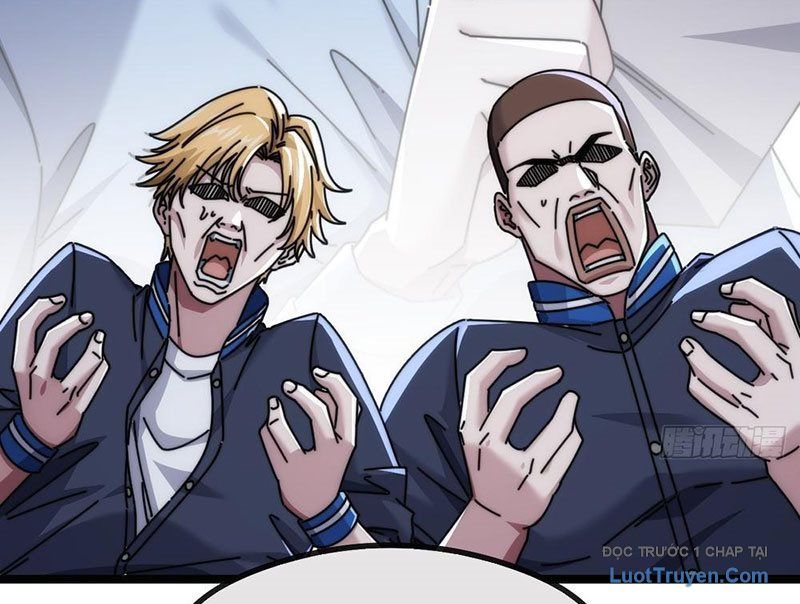 Tiến Hóa Vô Hạn Bắt Đầu Từ Con Số Không - Chapter 13 - Page 69