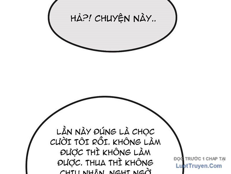 Tiến Hóa Vô Hạn Bắt Đầu Từ Con Số Không - Chapter 13 - Page 70