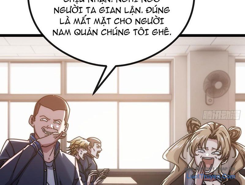 Tiến Hóa Vô Hạn Bắt Đầu Từ Con Số Không - Chapter 13 - Page 71