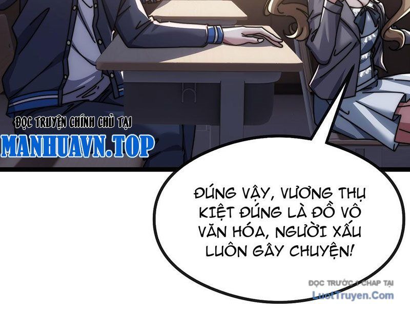 Tiến Hóa Vô Hạn Bắt Đầu Từ Con Số Không - Chapter 13 - Page 72