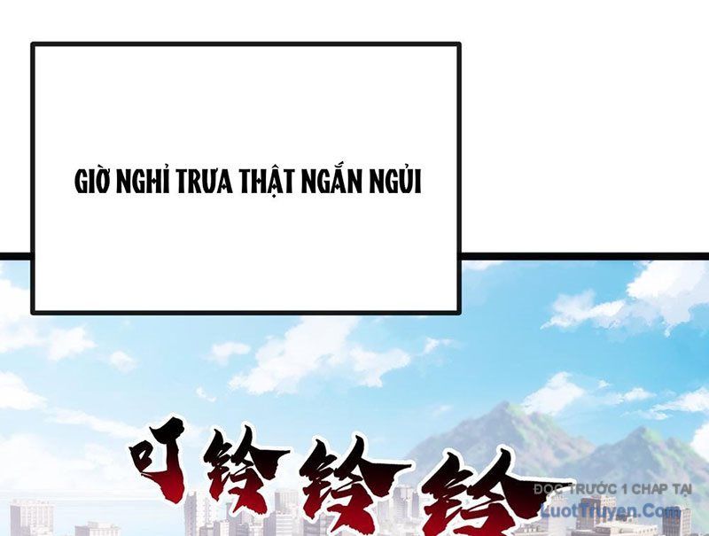Tiến Hóa Vô Hạn Bắt Đầu Từ Con Số Không - Chapter 13 - Page 74