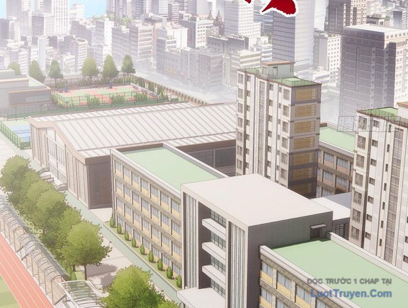 Tiến Hóa Vô Hạn Bắt Đầu Từ Con Số Không - Chapter 13 - Page 75