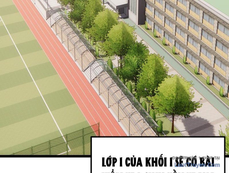 Tiến Hóa Vô Hạn Bắt Đầu Từ Con Số Không - Chapter 13 - Page 76