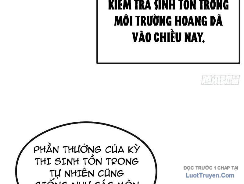 Tiến Hóa Vô Hạn Bắt Đầu Từ Con Số Không - Chapter 13 - Page 77