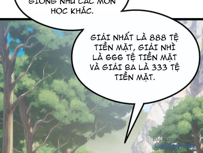 Tiến Hóa Vô Hạn Bắt Đầu Từ Con Số Không - Chapter 13 - Page 78