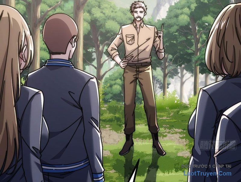 Tiến Hóa Vô Hạn Bắt Đầu Từ Con Số Không - Chapter 13 - Page 79