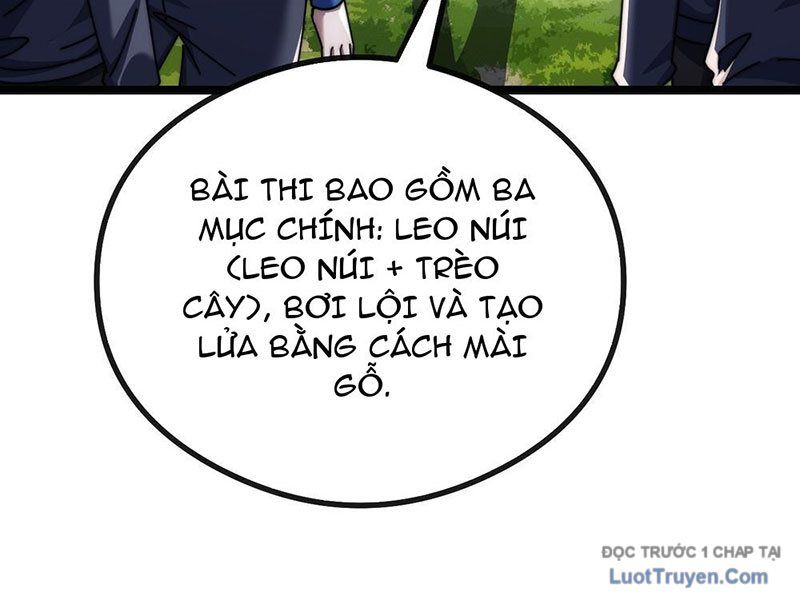 Tiến Hóa Vô Hạn Bắt Đầu Từ Con Số Không - Chapter 13 - Page 80