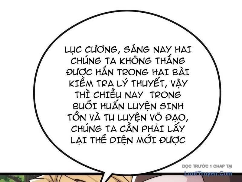 Tiến Hóa Vô Hạn Bắt Đầu Từ Con Số Không - Chapter 13 - Page 81