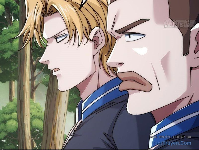 Tiến Hóa Vô Hạn Bắt Đầu Từ Con Số Không - Chapter 13 - Page 82