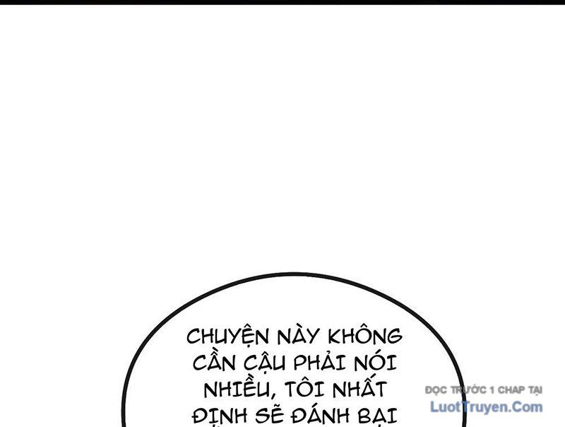 Tiến Hóa Vô Hạn Bắt Đầu Từ Con Số Không - Chapter 13 - Page 83