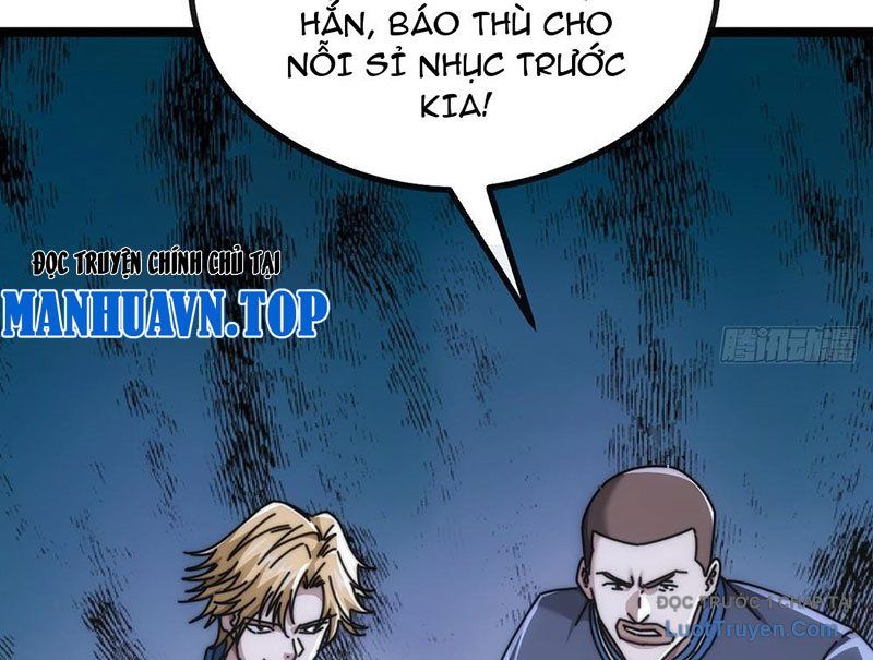 Tiến Hóa Vô Hạn Bắt Đầu Từ Con Số Không - Chapter 13 - Page 84