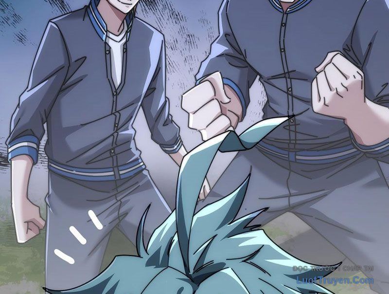 Tiến Hóa Vô Hạn Bắt Đầu Từ Con Số Không - Chapter 13 - Page 85