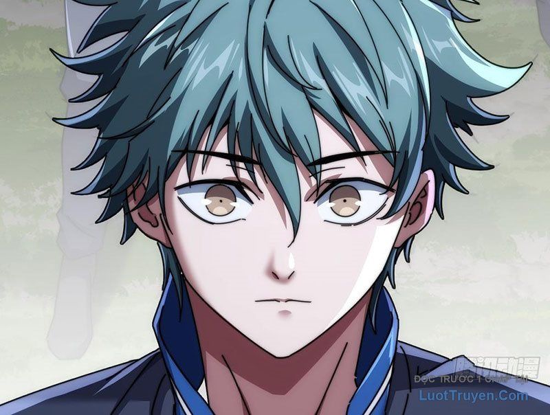 Tiến Hóa Vô Hạn Bắt Đầu Từ Con Số Không - Chapter 13 - Page 86