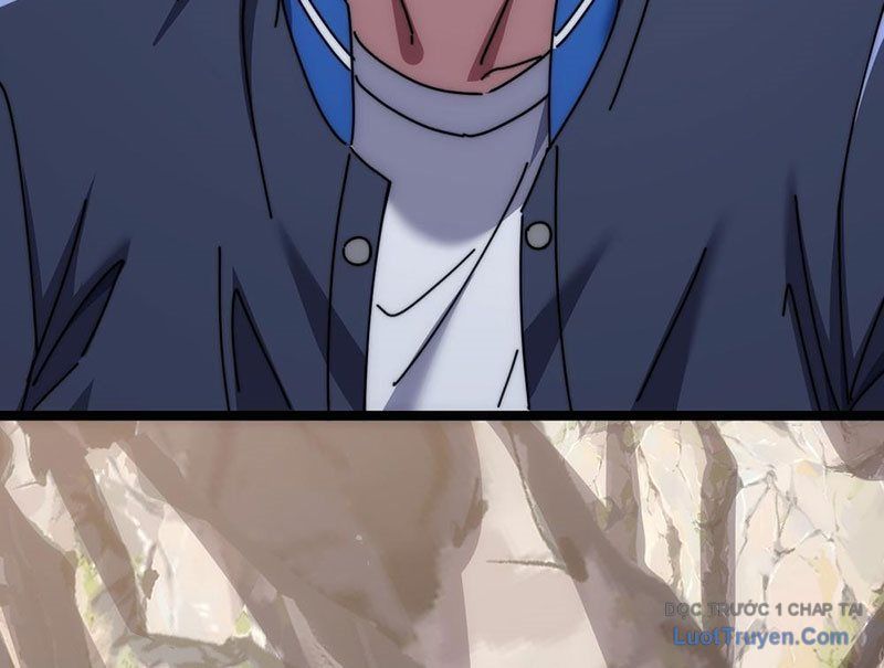 Tiến Hóa Vô Hạn Bắt Đầu Từ Con Số Không - Chapter 13 - Page 87