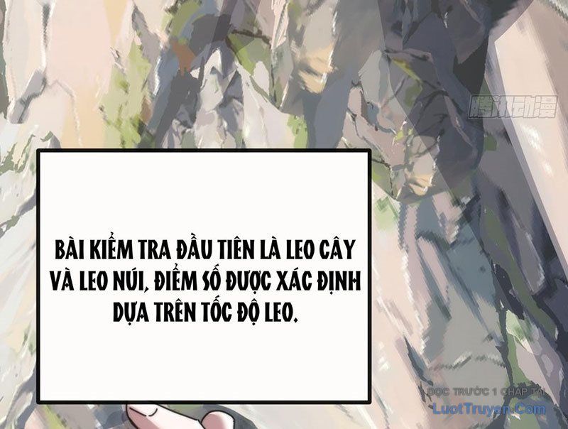 Tiến Hóa Vô Hạn Bắt Đầu Từ Con Số Không - Chapter 13 - Page 89