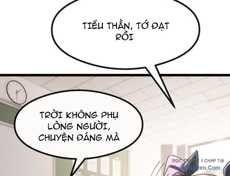Tiến Hóa Vô Hạn Bắt Đầu Từ Con Số Không - Chapter 13 - Page 9