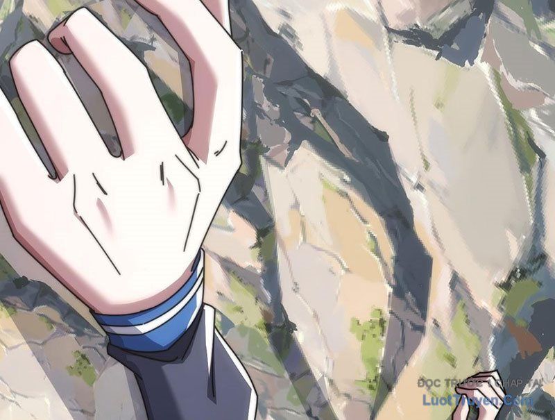 Tiến Hóa Vô Hạn Bắt Đầu Từ Con Số Không - Chapter 13 - Page 90