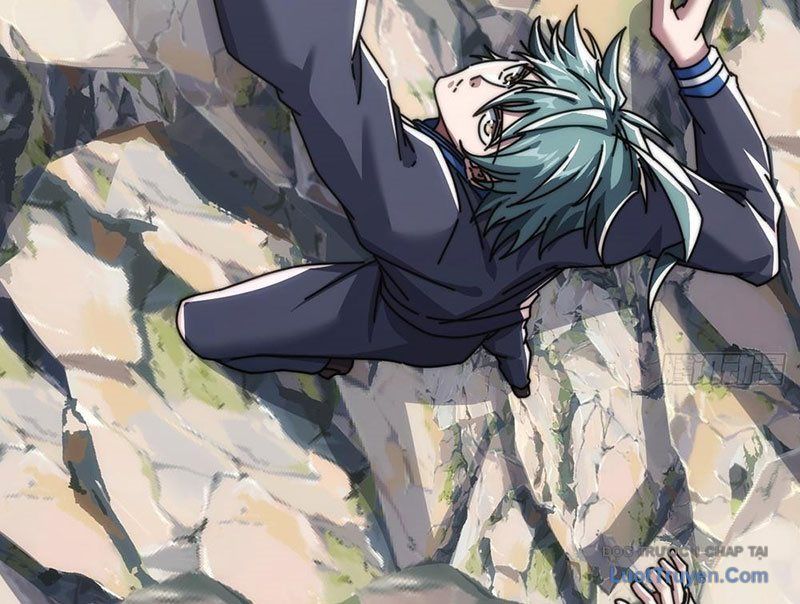 Tiến Hóa Vô Hạn Bắt Đầu Từ Con Số Không - Chapter 13 - Page 91