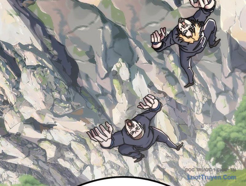 Tiến Hóa Vô Hạn Bắt Đầu Từ Con Số Không - Chapter 13 - Page 92