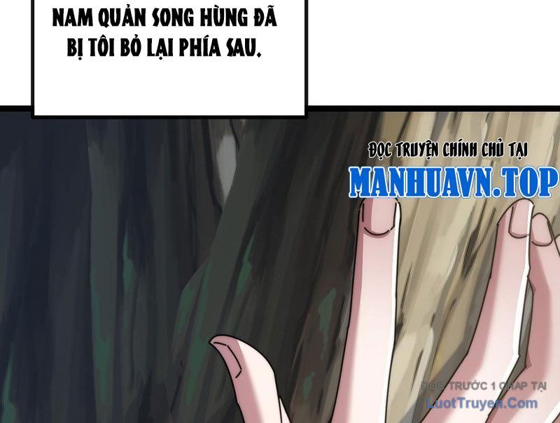 Tiến Hóa Vô Hạn Bắt Đầu Từ Con Số Không - Chapter 13 - Page 94