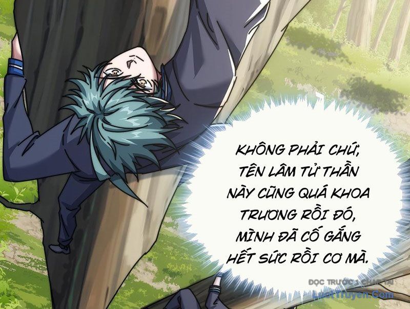 Tiến Hóa Vô Hạn Bắt Đầu Từ Con Số Không - Chapter 13 - Page 96