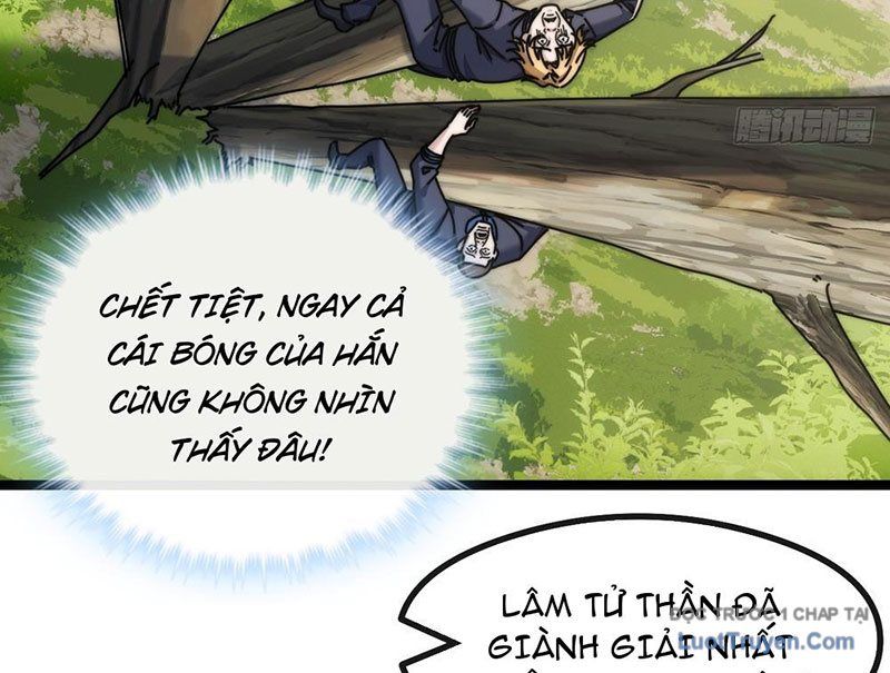 Tiến Hóa Vô Hạn Bắt Đầu Từ Con Số Không - Chapter 13 - Page 97