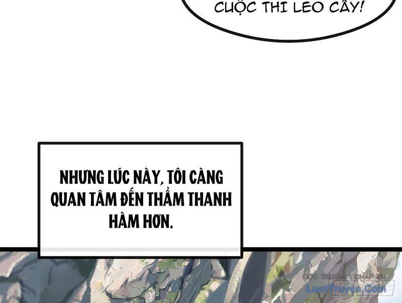 Tiến Hóa Vô Hạn Bắt Đầu Từ Con Số Không - Chapter 13 - Page 98