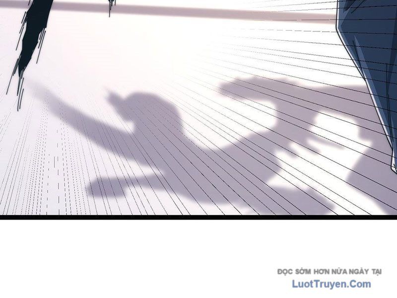 Tiến Hóa Vô Hạn Bắt Đầu Từ Con Số Không - Chapter 14 - Page 3