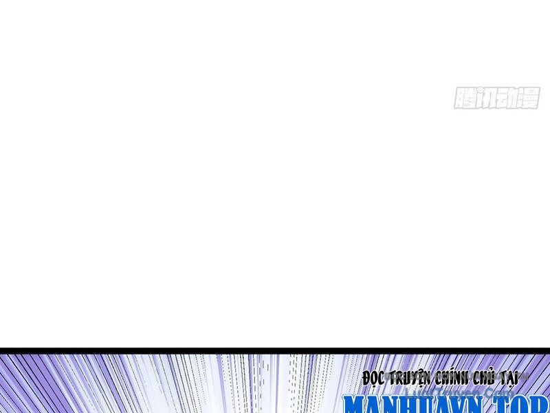 Tiến Hóa Vô Hạn Bắt Đầu Từ Con Số Không - Chapter 14 - Page 4