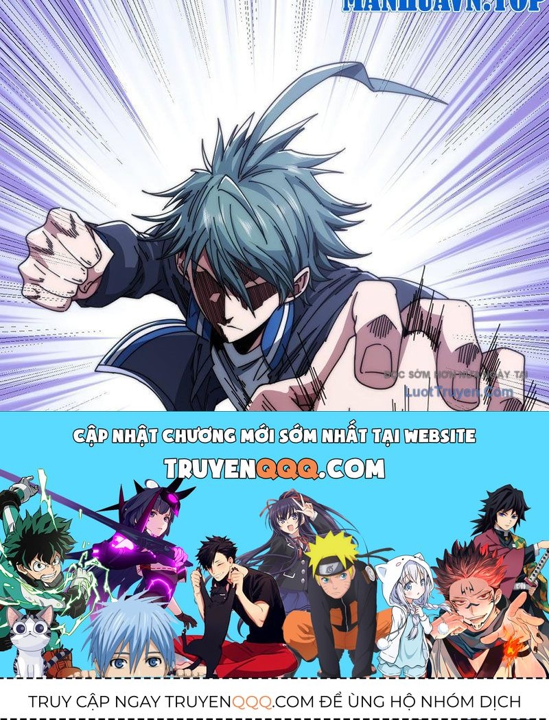 Tiến Hóa Vô Hạn Bắt Đầu Từ Con Số Không - Chapter 14 - Page 5