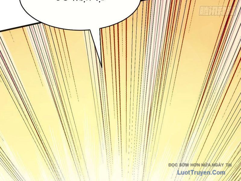 Tiến Hóa Vô Hạn Bắt Đầu Từ Con Số Không - Chapter 15 - Page 101