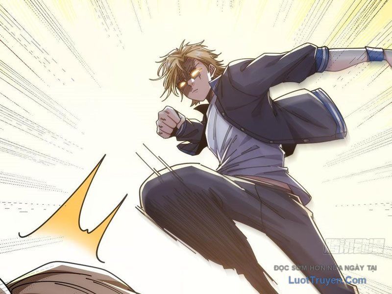 Tiến Hóa Vô Hạn Bắt Đầu Từ Con Số Không - Chapter 15 - Page 102